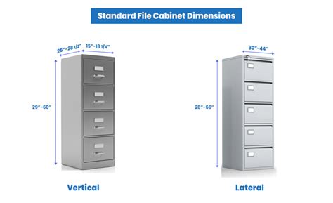 steel file cabinet|metal file cabinet with diagram.